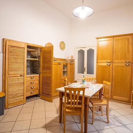 La Casina Nel Centro Διαμέρισμα Tropea Εξωτερικό φωτογραφία